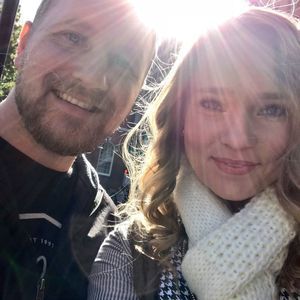 Meet your Posher, Paul